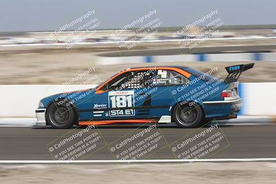 media/Oct-19-2025-Nasa (Sun) [[622c91e2bf]]/Race Group B/Turn 6/